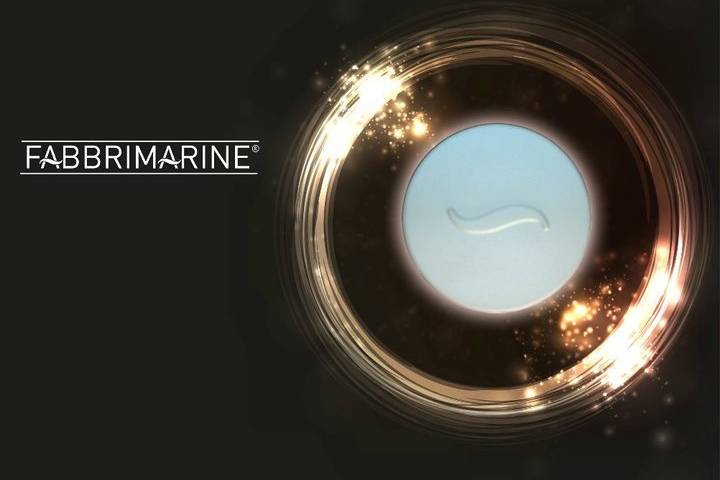 Fabbrimarine