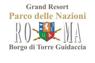 Borgo di Torre Guidaccia