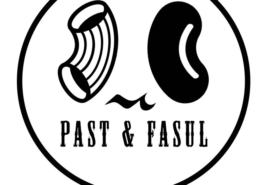 Past & Fasul - Italian Swing