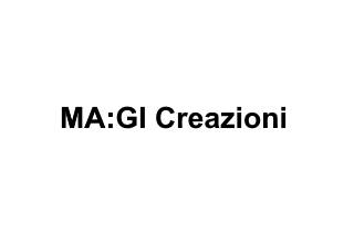 MA:GI Creazioni