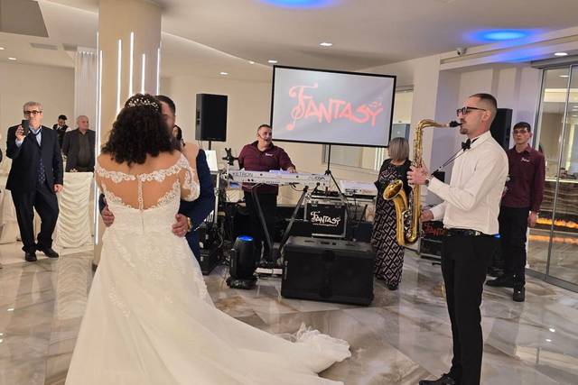 Evento