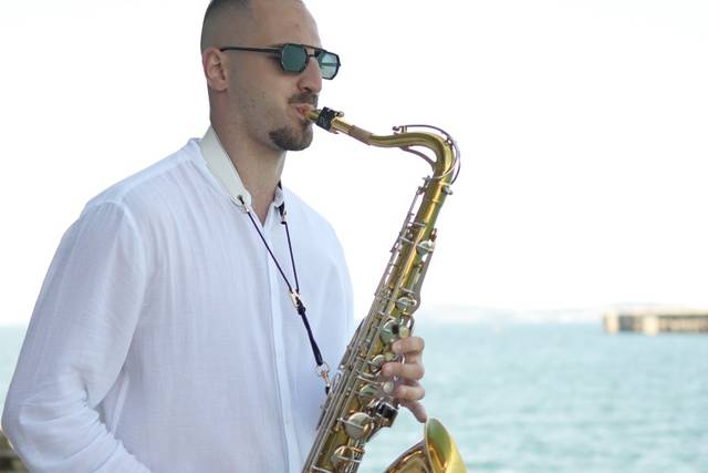 Sax