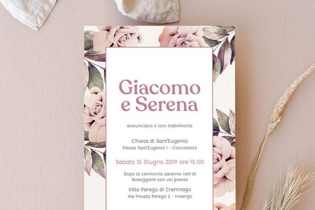 Monza, la cancelleria sospesa: l'idea della cartoleria per il nuovo anno  scolastico - Il Cittadino di Monza e Brianza