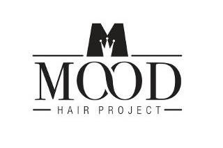 Mood Hair Project