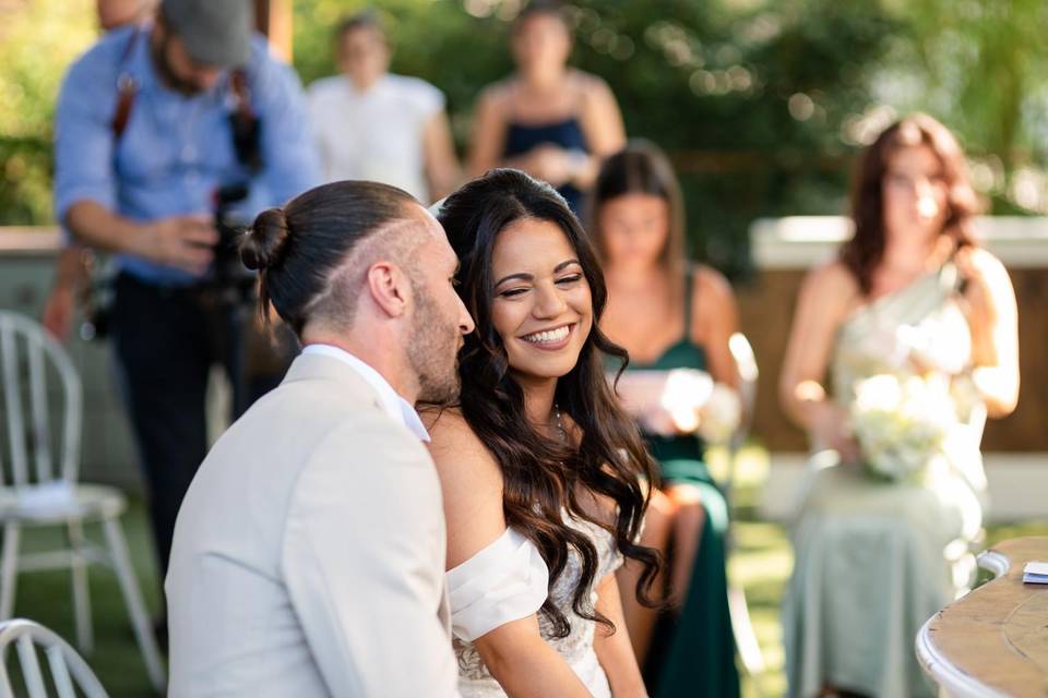 AnaMartha&Matteo