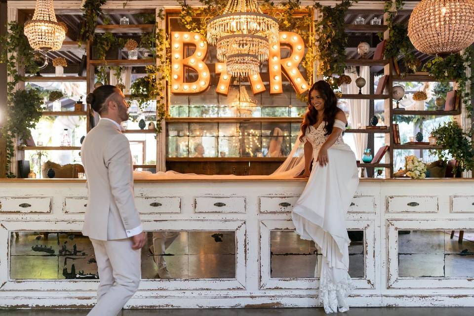 AnaMartha&Matteo