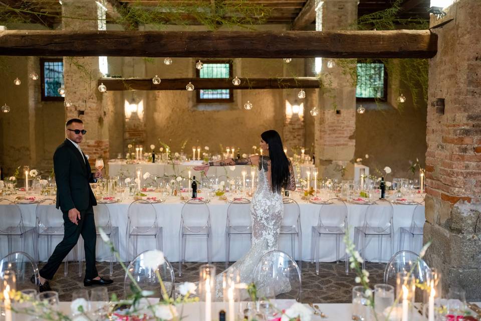 Valentina&Michele