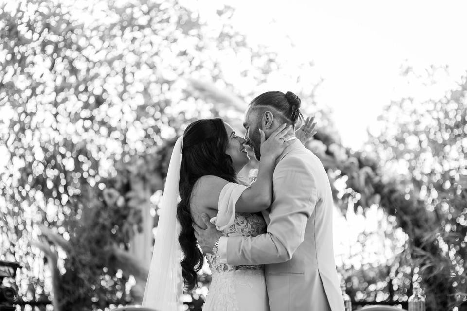 AnaMartha&Matteo