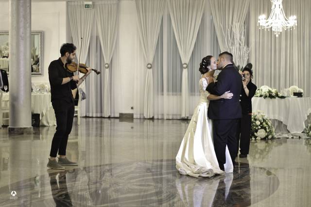 Wedding 2015