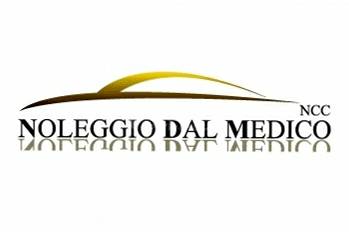 Noleggio dal medico