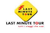 last minute tour