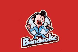 Bandaoke