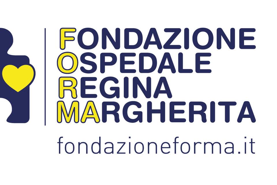 Logo fondazione
