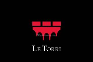 Relais Le Torri