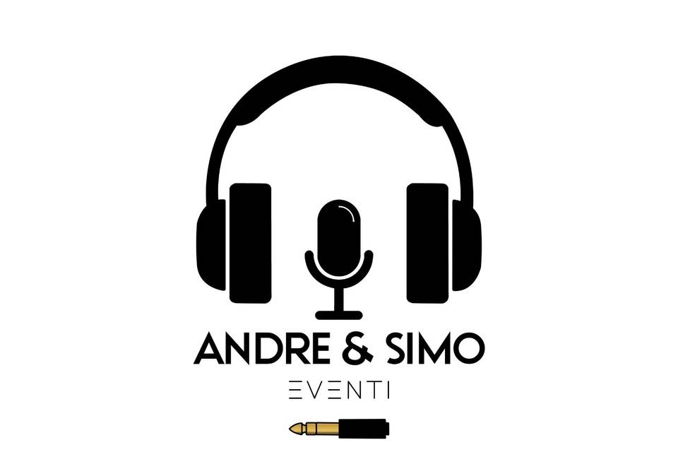 Andre & Simo