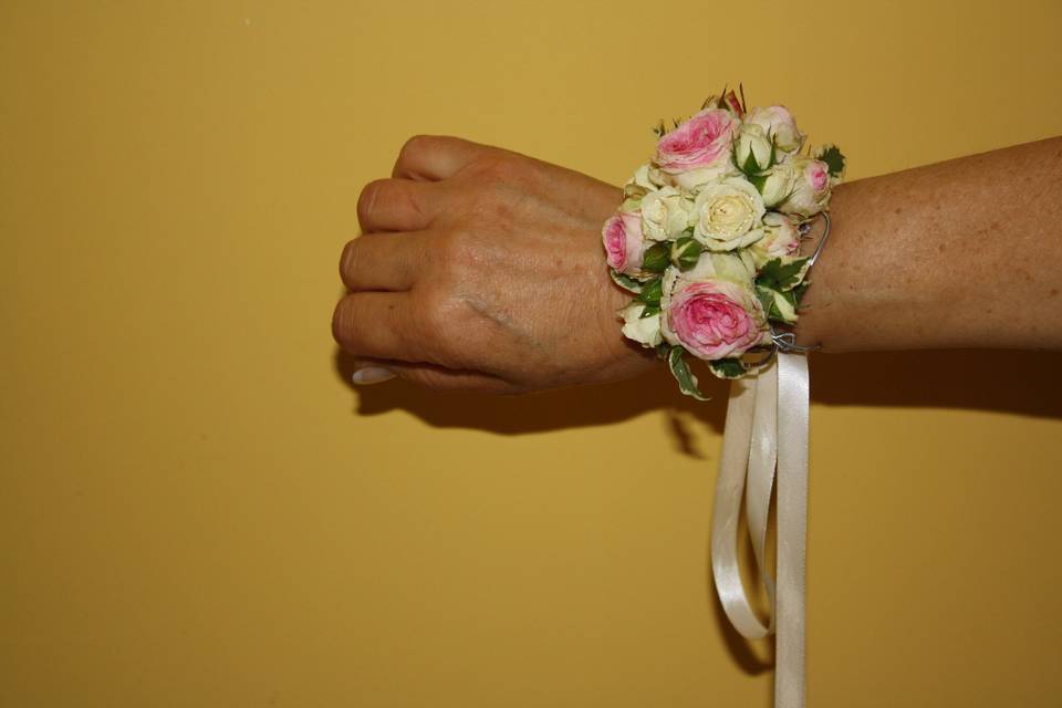 Bracciale