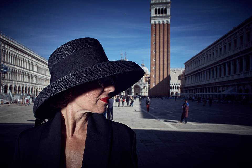 San Marco