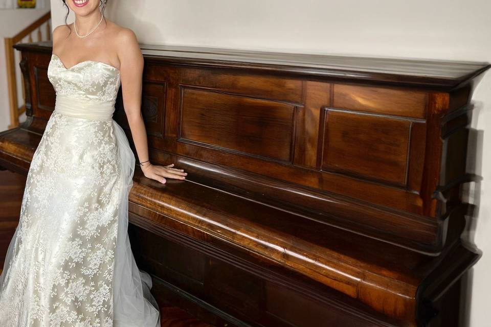 Antonella Sposa