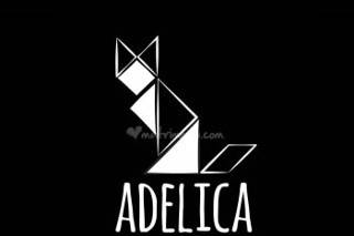 Adelica