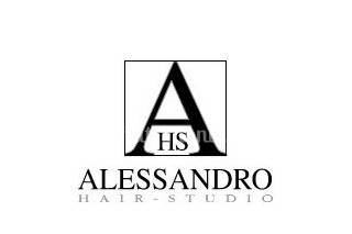 Alessandro Hair Studio