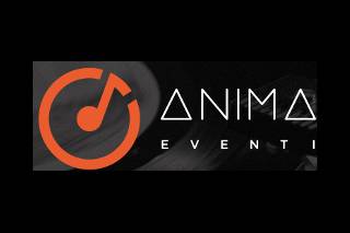 anima eventi logo