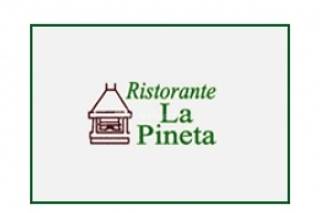 Ristorante La Pineta