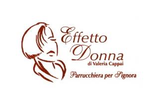 Effetto Donna logo