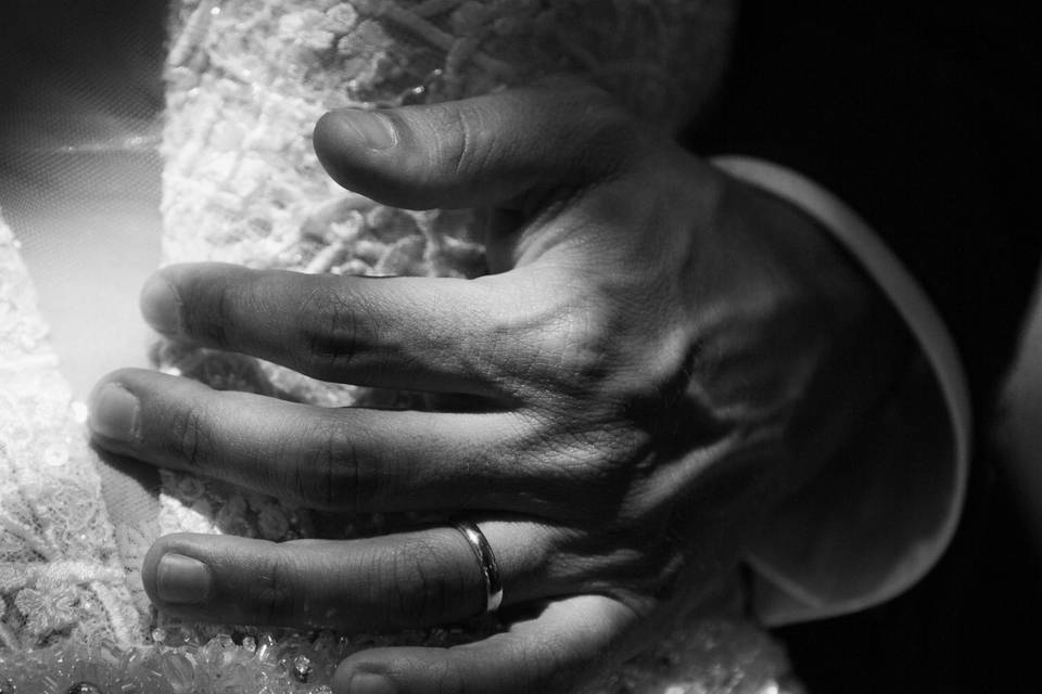 AT Studio Fotografico