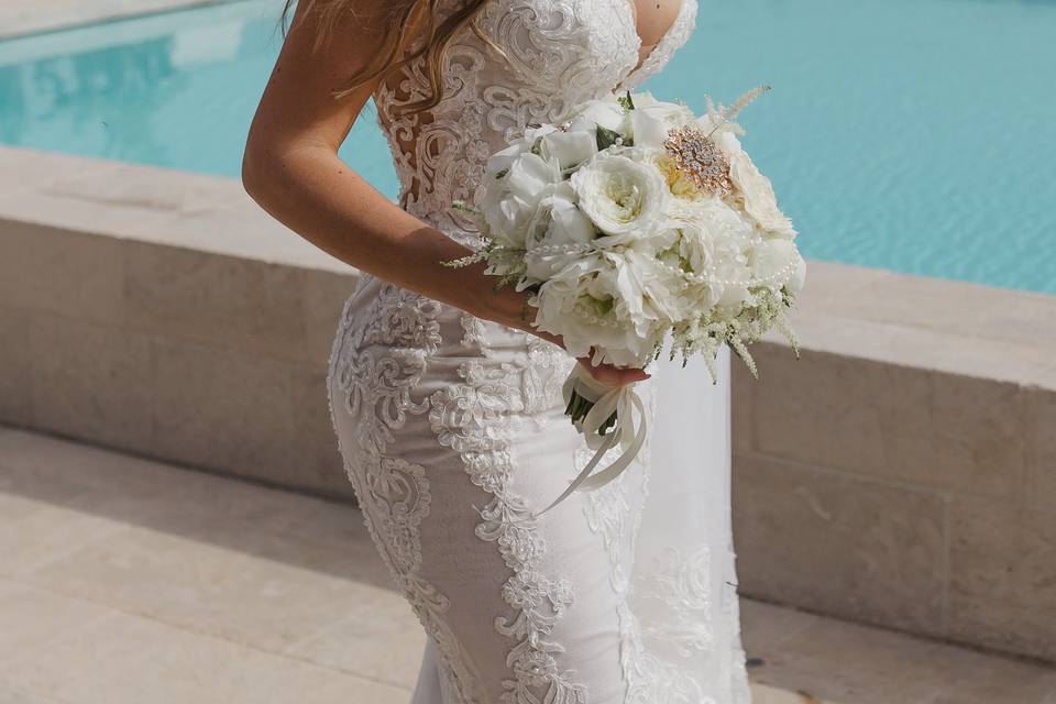 AT Studio Fotografico