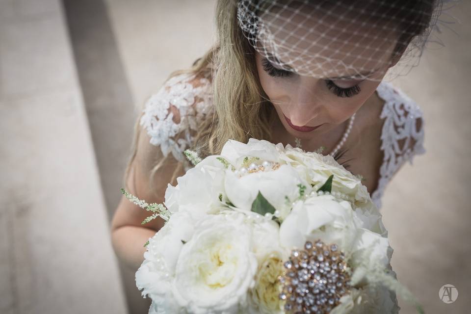 Wedding-Taormina