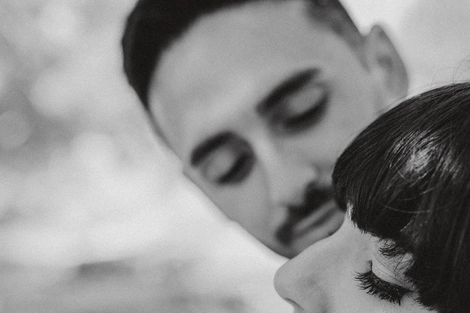 AT Studio Fotografico