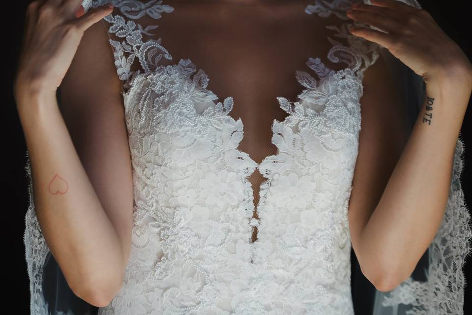 AT Studio Fotografico