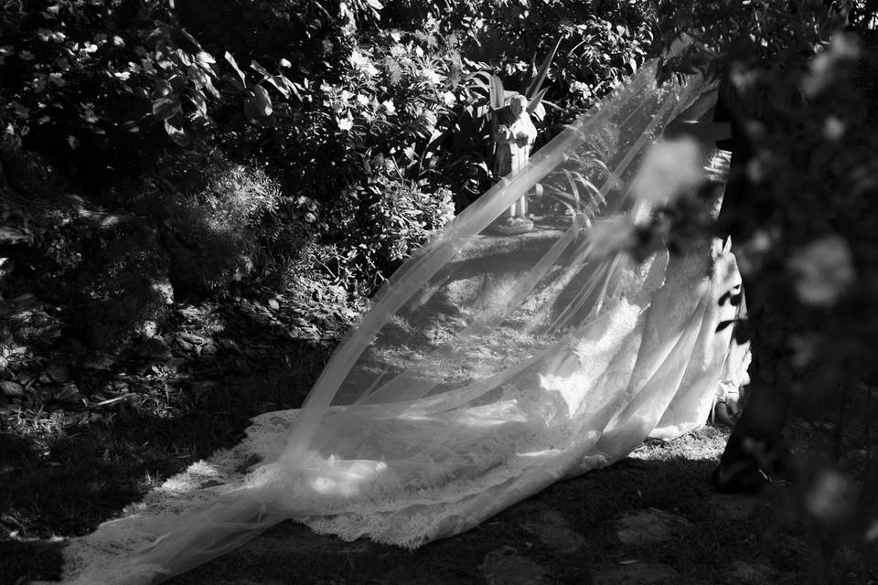 AT Studio Fotografico