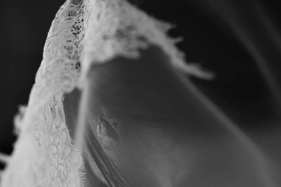 AT Studio Fotografico