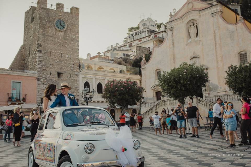 Fotografo-Taormina