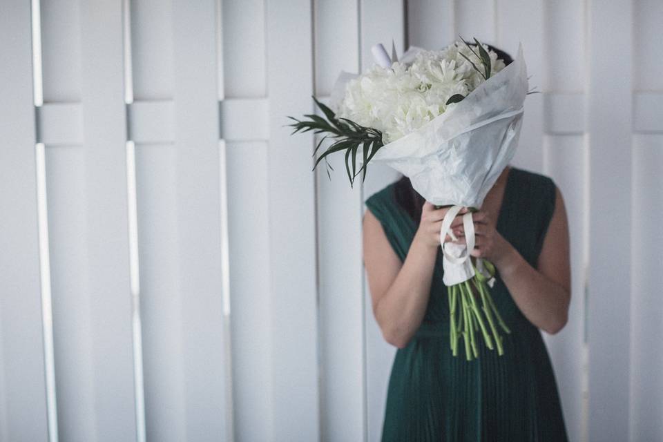 Fotografo di matrimoni Sicilia