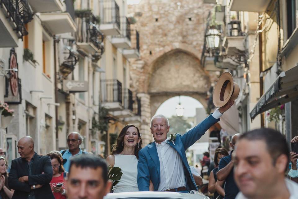 AT Studio Fotografico