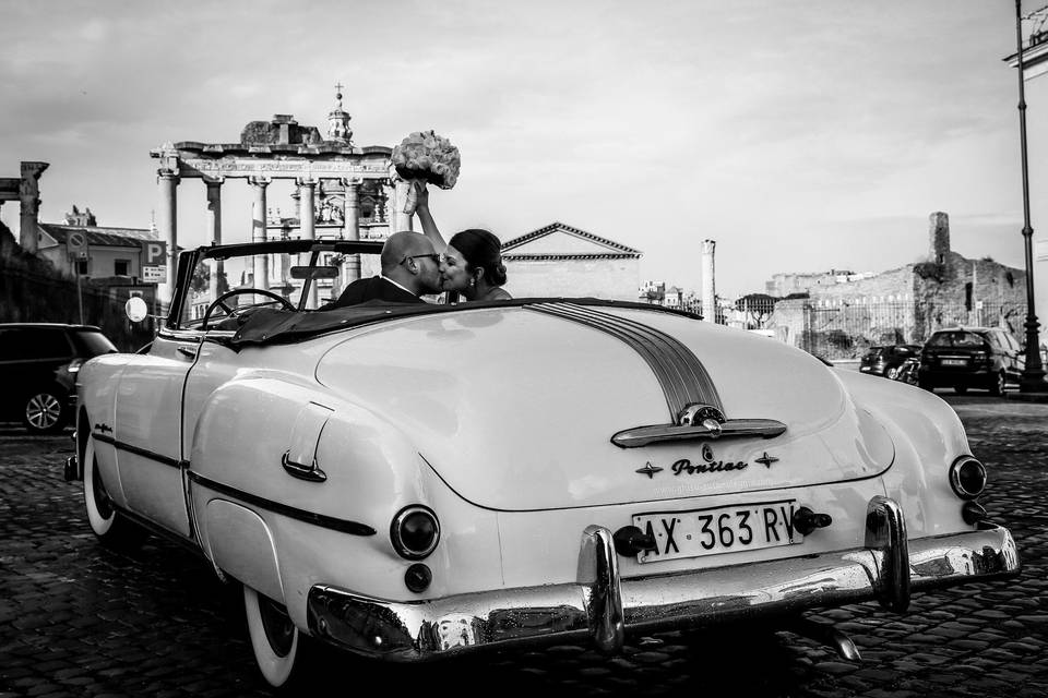 Dolce Vita