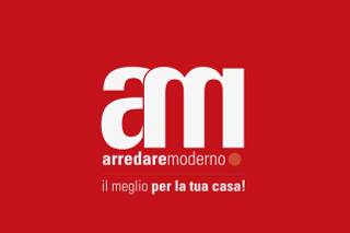 Arredare Moderno