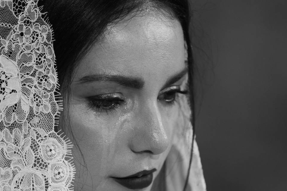 AT Studio Fotografico