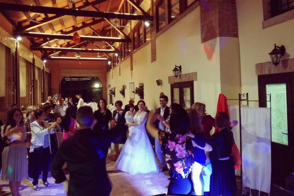 Federica&Maurizio