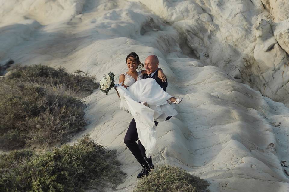 AT Studio Fotografico