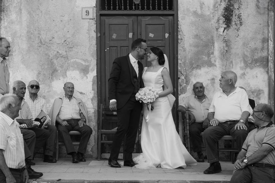 AT Studio Fotografico