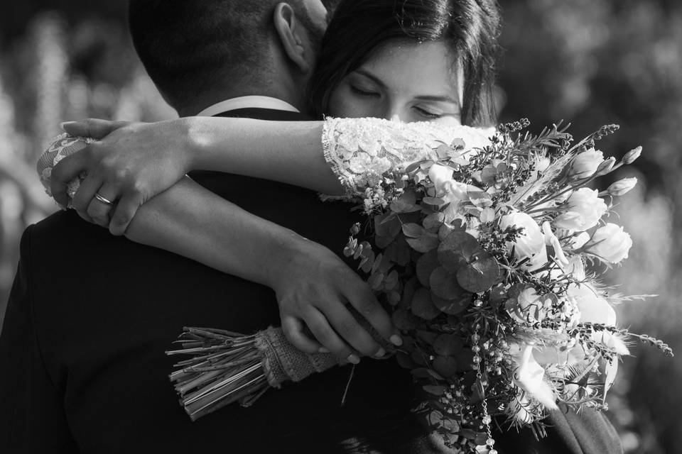 AT Studio Fotografico