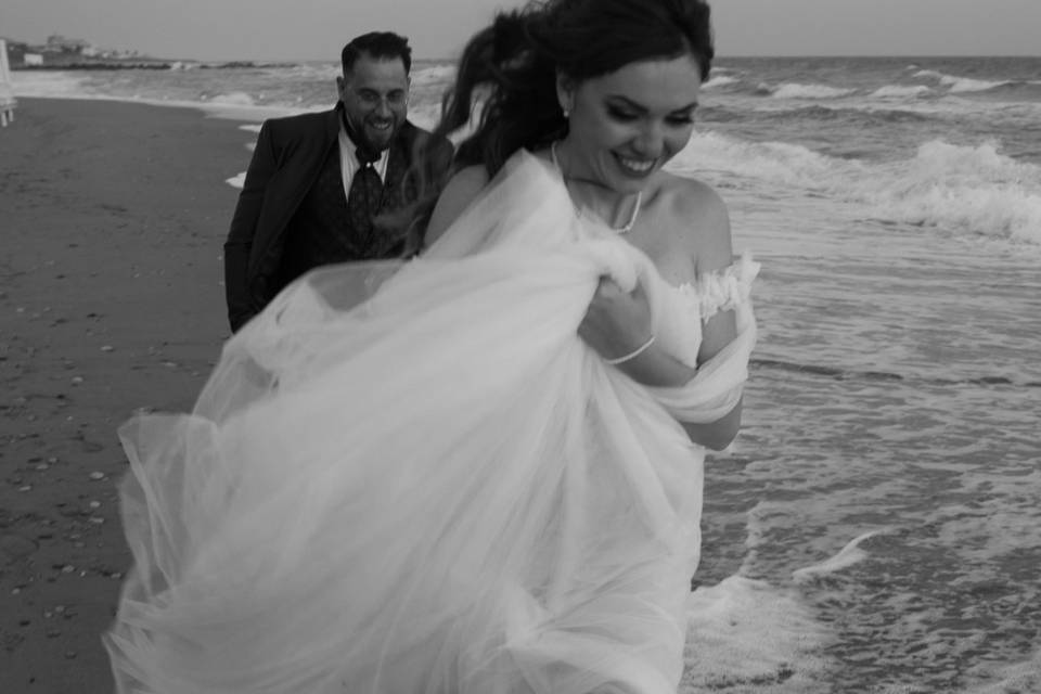 AT Studio Fotografico