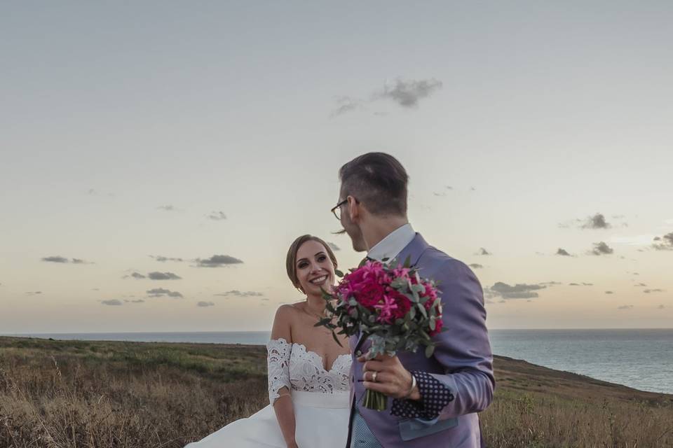 AT Studio Fotografico