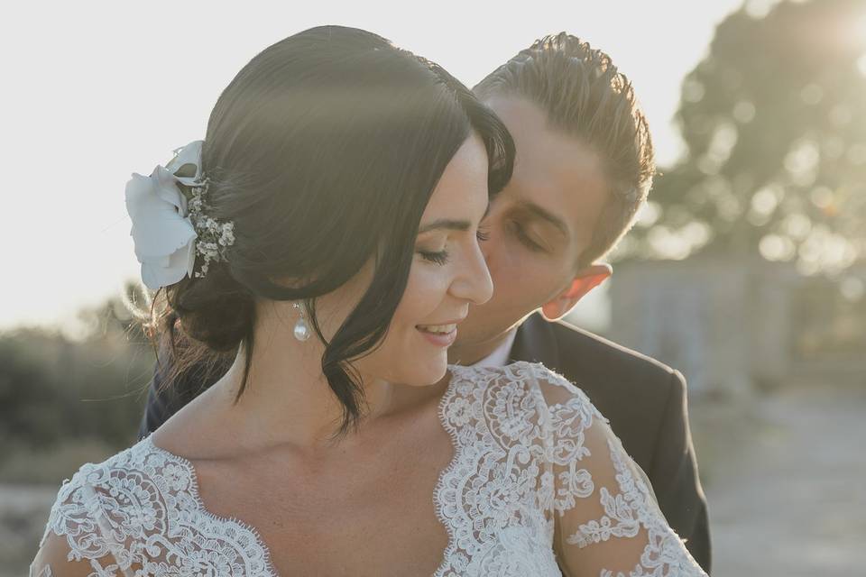 AT Studio Fotografico