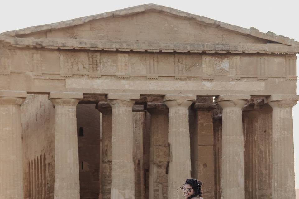 AT Studio Fotografico