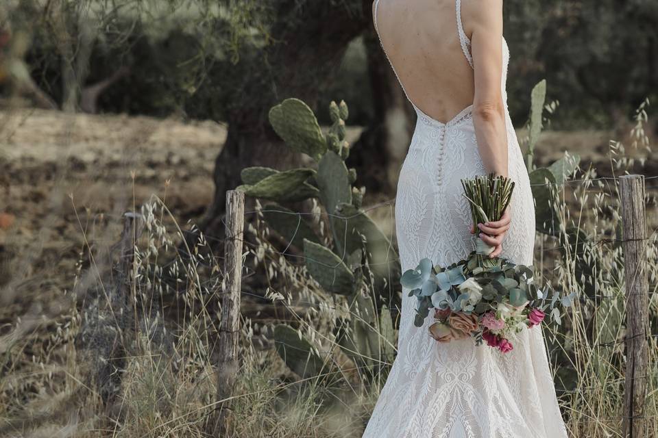 AT Studio Fotografico