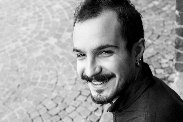 Franceso detto Ciccio